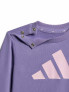 ADIDAS Спортен екип Essentials Joggers Kids