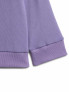 ADIDAS Спортен екип Essentials Joggers Kids