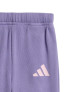ADIDAS Спортен екип Essentials Joggers Kids