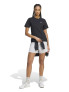 ADIDAS Тениска TRAVEL REGULAR GRAPHIC T-SHIRT