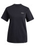 ADIDAS Тениска TRAVEL REGULAR GRAPHIC T-SHIRT
