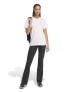 ADIDAS Тениска TRAVEL LOOSE GRAPHIC T-SHIRT