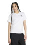 ADIDAS Тениска EMBROIDERY PACK REGULAR GRAPHIC T-SHIRT