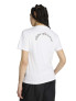 ADIDAS Тениска EMBROIDERY PACK REGULAR GRAPHIC T-SHIRT
