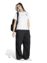 ADIDAS Тениска EMBROIDERY PACK REGULAR GRAPHIC T-SHIRT