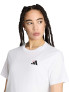 ADIDAS Тениска EMBROIDERY PACK REGULAR GRAPHIC T-SHIRT