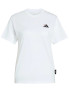 ADIDAS Тениска EMBROIDERY PACK REGULAR GRAPHIC T-SHIRT