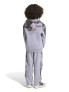 ADIDAS Спортен екип Seasonal Essentials