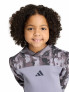 ADIDAS Спортен екип Seasonal Essentials