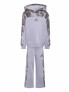 ADIDAS Спортен екип Seasonal Essentials