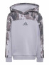 ADIDAS Спортен екип Seasonal Essentials