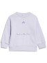 ADIDAS Спортен екип Seasonals Sweat Set Infants