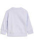 ADIDAS Спортен екип Seasonals Sweat Set Infants