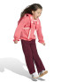 ADIDAS Спортен екип Seasonals Ruffles