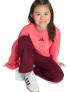 ADIDAS Спортен екип Seasonals Ruffles