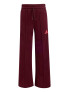 ADIDAS Спортен екип Seasonals Ruffles