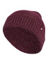 ADIDAS Шапка GLOW BEANIE