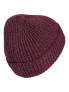 ADIDAS Шапка GLOW BEANIE