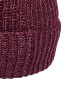 ADIDAS Шапка GLOW BEANIE