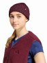 ADIDAS Шапка GLOW BEANIE