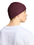 ADIDAS Шапка GLOW BEANIE