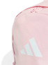 ADIDAS Раница Backpack With Pencil Case