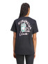 ADIDAS Тениска FOOD LOOSE GRAPHIC T-SHIRT