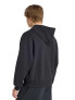 ADIDAS Суитшърт SOFT LUX FULL-ZIP HOODIE