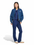 ADIDAS Яке STADIUM WASHED DENIM LOOSE FIT JACKET