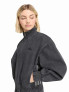 ADIDAS Яке STADIUM WASHED DENIM LOOSE FIT JACKET