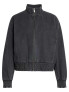 ADIDAS Яке STADIUM WASHED DENIM LOOSE FIT JACKET