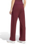 ADIDAS Спортно долнище Motion Essentials Pants