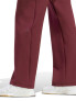 ADIDAS Спортно долнище Motion Essentials Pants
