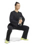 ADIDAS Спортно долнище Motion Essentials Pants