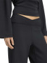 ADIDAS Спортно долнище Motion Essentials Pants