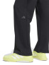 ADIDAS Спортно долнище Motion Essentials Pants