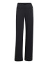 ADIDAS Спортно долнище Motion Essentials Pants