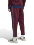 ADIDAS Спортно долнище Stadium Regular Fit