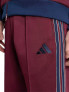 ADIDAS Спортно долнище Stadium Regular Fit