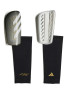 ADIDAS Футболни кори F50 League Shin Guards