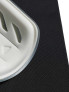 ADIDAS Футболни кори F50 League Shin Guards
