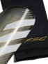 ADIDAS Футболни кори F50 League Shin Guards