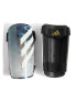 ADIDAS Футболни кори F50 Training Shin Guards