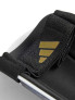 ADIDAS Футболни кори F50 Training Shin Guards