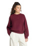 ADIDAS Блуза Kit Small Logo Sweatshirt