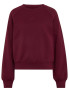ADIDAS Блуза Kit Small Logo Sweatshirt