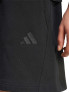 ADIDAS Къси панталони KIT SMALL LOGO SHORT