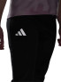 ADIDAS Спортно долнище Terrex Multi