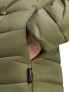 ADIDAS Яке Terrex Multi Essentials CLIMAWARM