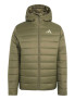 ADIDAS Яке Terrex Multi Essentials CLIMAWARM